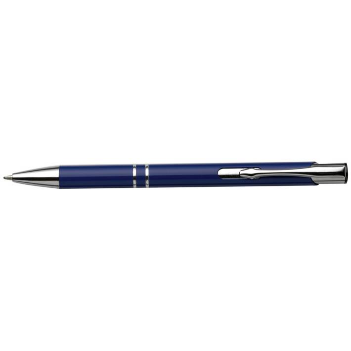 17/000000916301-023999128-2D000-FRT-PRO01-FAL