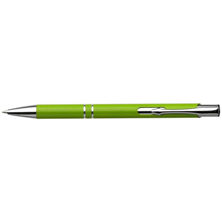 17/000000916301-029999128-2D000-FRT-PRO01-FAL