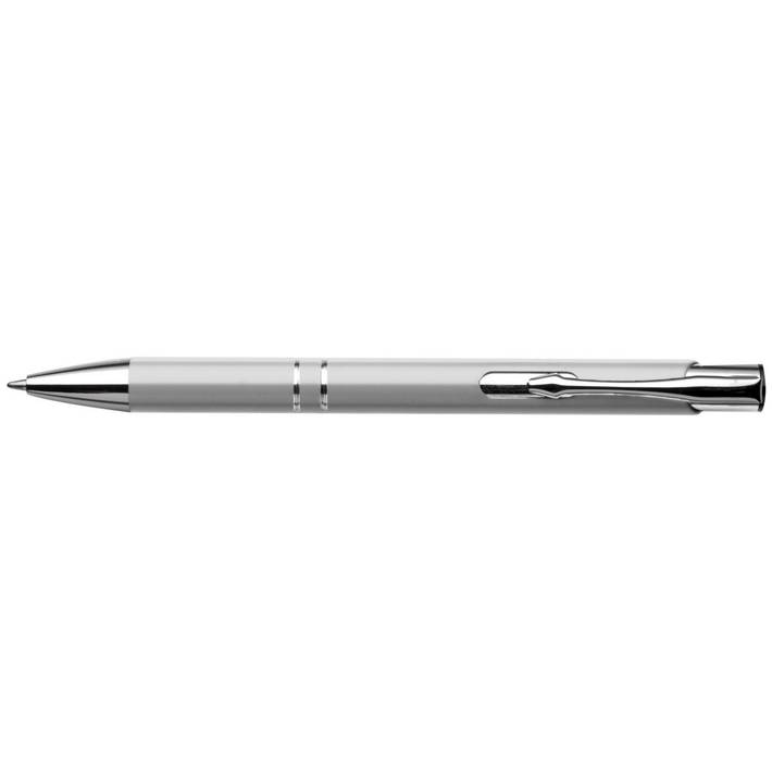 17/000000916301-032999128-2D000-FRT-PRO01-FAL