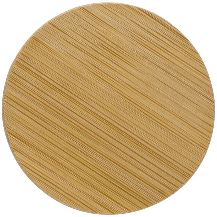 17/000000966195-011999999-2D090-FRT-PRO01-2023-FAL