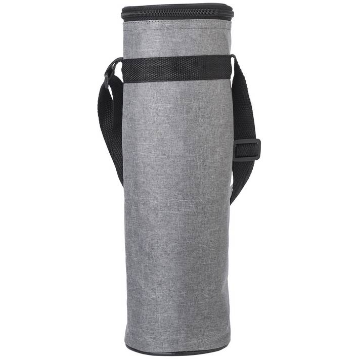 17/000000966243-003999999-2D090-FRT-PRO01-2023-FAL