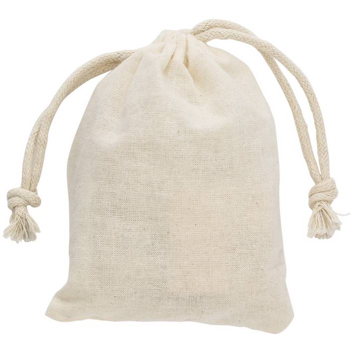 17/000000966274-011999999-2D090-GBC-PRO01-2023-FAL