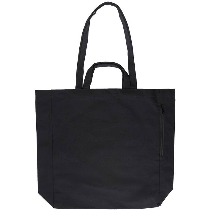 17/000000967394-001999999-2D090-FRT-PRO01-2023-FAL