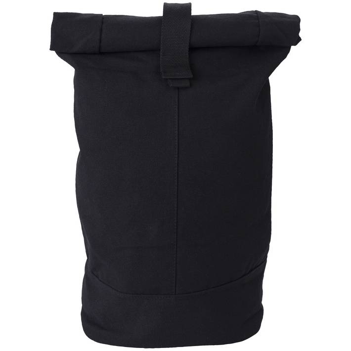 17/000000967429-001999999-2D090-FRT-PRO01-2023-FAL