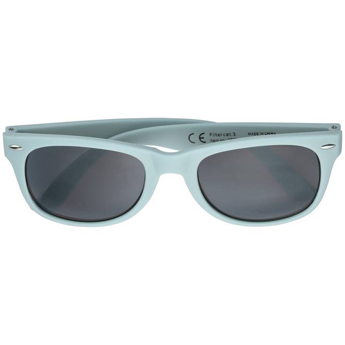 17/000000967735-005999999-2D090-FRT-PRO02-2023-FAL