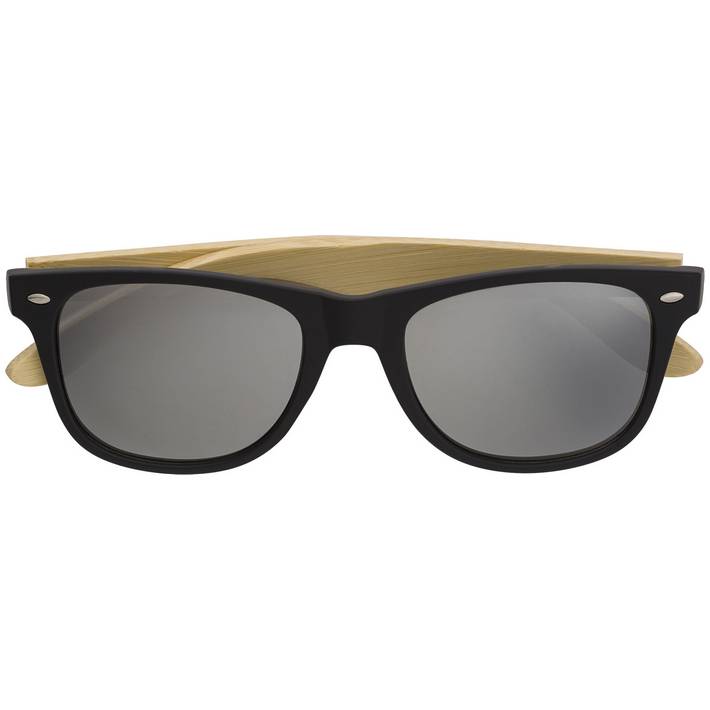 17/000000967748-032999999-2D090-FRT-PRO01-2023-FAL