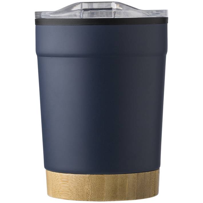 17/000000970774-536999999-2D090-FRT-PRO02-2023-FAL