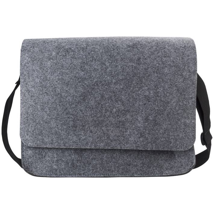 17/000000970953-003999999-2D090-FRT-PRO02-2023-FAL