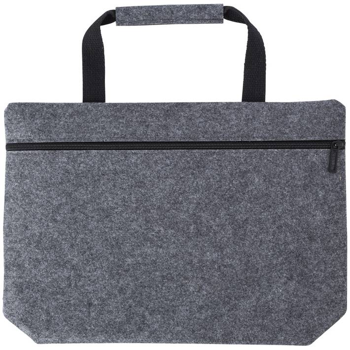 17/000000970960-003999999-2D090-FRT-PRO01-2023-FAL