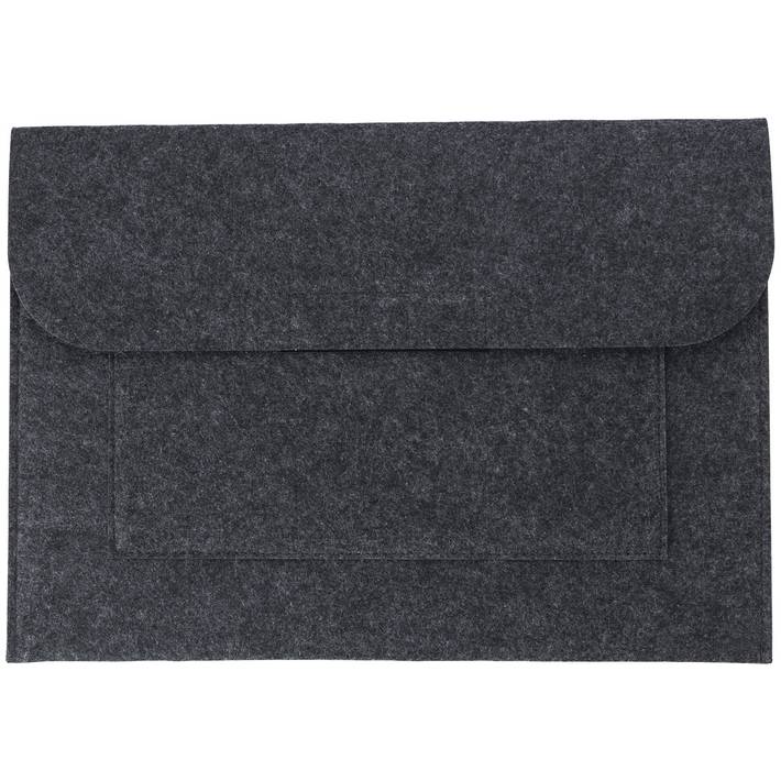 17/000000970966-491999999-2D090-FRT-PRO01-2023-FAL