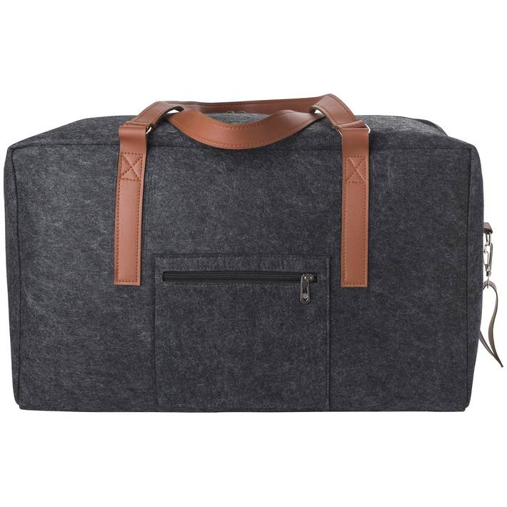 17/000000971799-003999999-2D090-FRT-PRO01-2023-FAL