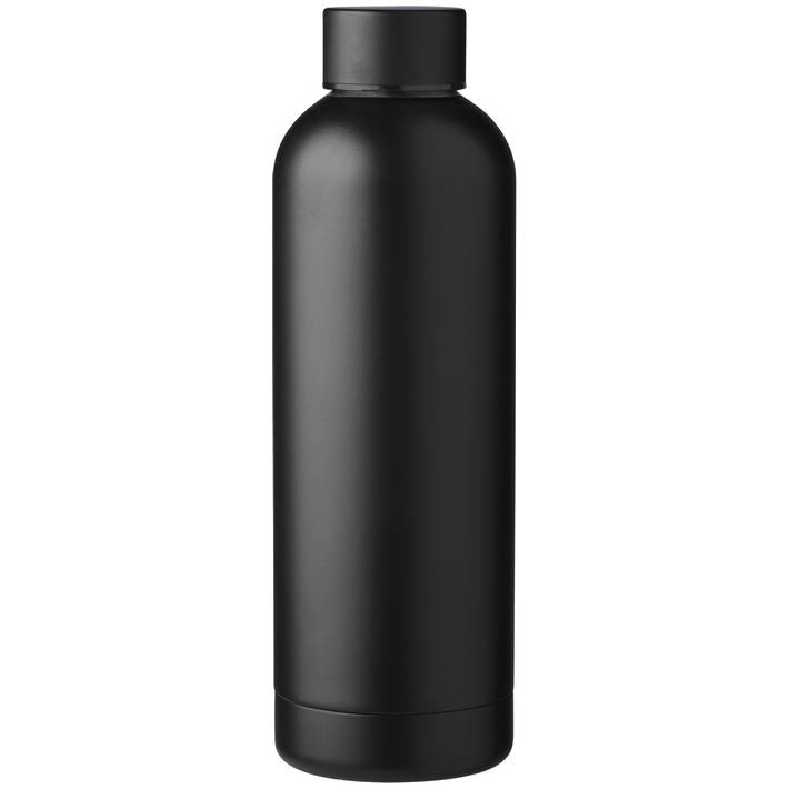 17/000000971864-001999999-2D090-FRT-PRO01-2023-FAL