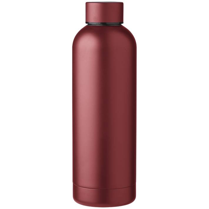 17/000000971864-010999999-2D090-FRT-PRO01-2023-FAL