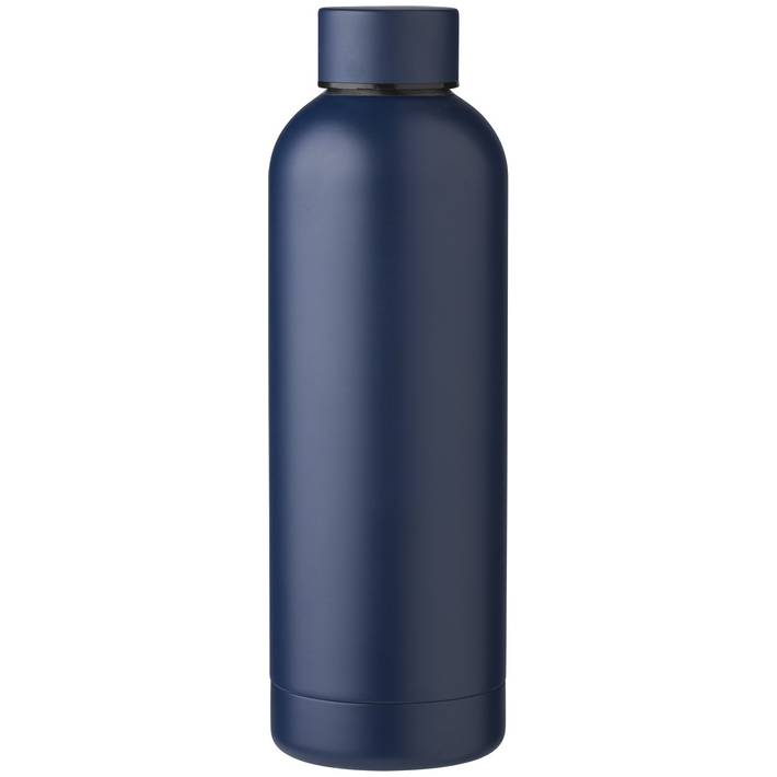 17/000000971864-536999999-2D090-FRT-PRO01-2023-FAL