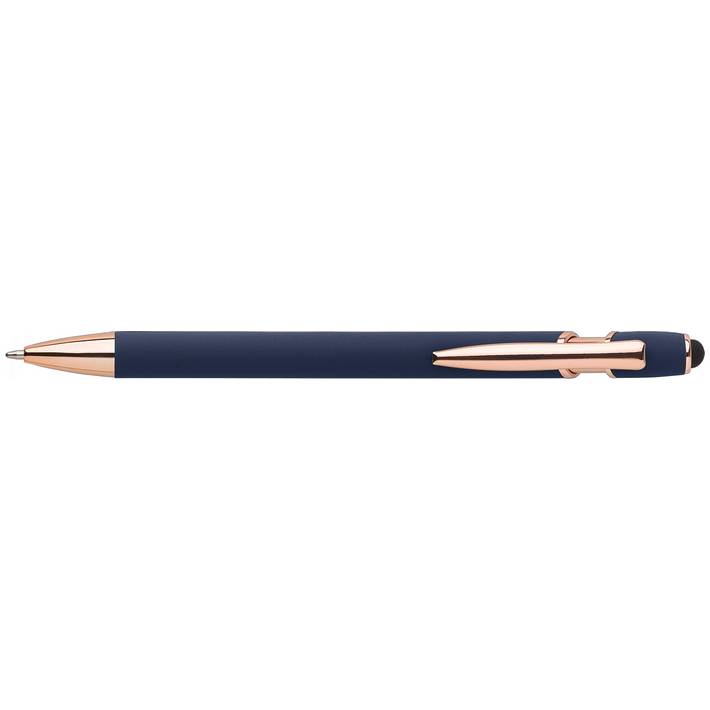 17/000000971888-536999128-2D090-FRT-PRO02-2023-FAL