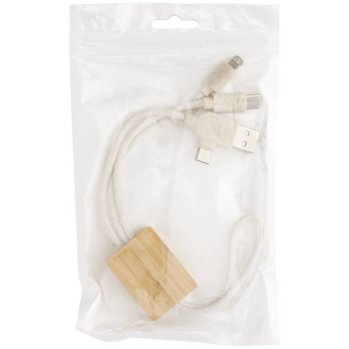 17/000000976587-011999999-2D090-PCK-PRO01-2023-FAL