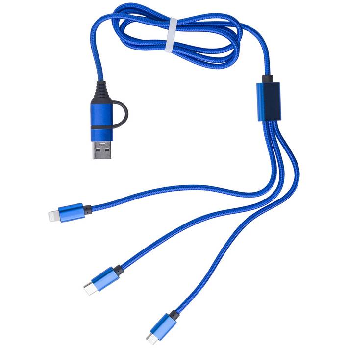 17/000000979762-023999999-2D090-FRT-PRO01-2023-FAL