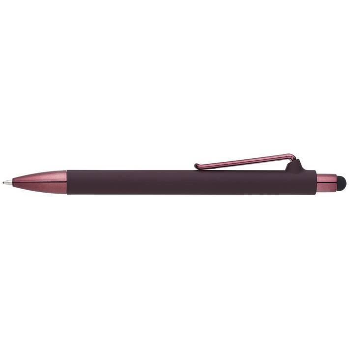 17/000001014839-011999128-2D090-RGT-PRO01-2023-FAL