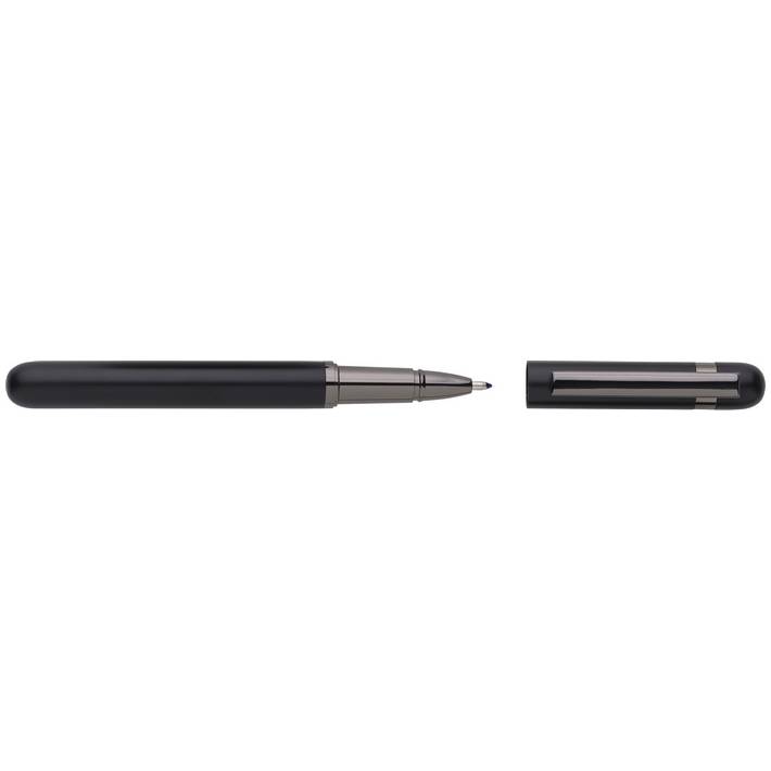 17/000001014845-001999128-2D000-INS-PRO01-2023-FAL