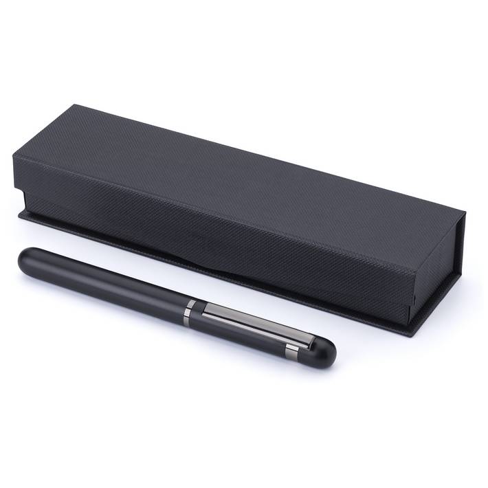 17/000001014845-001999128-3D045-GBC-PRO01-2023-FAL