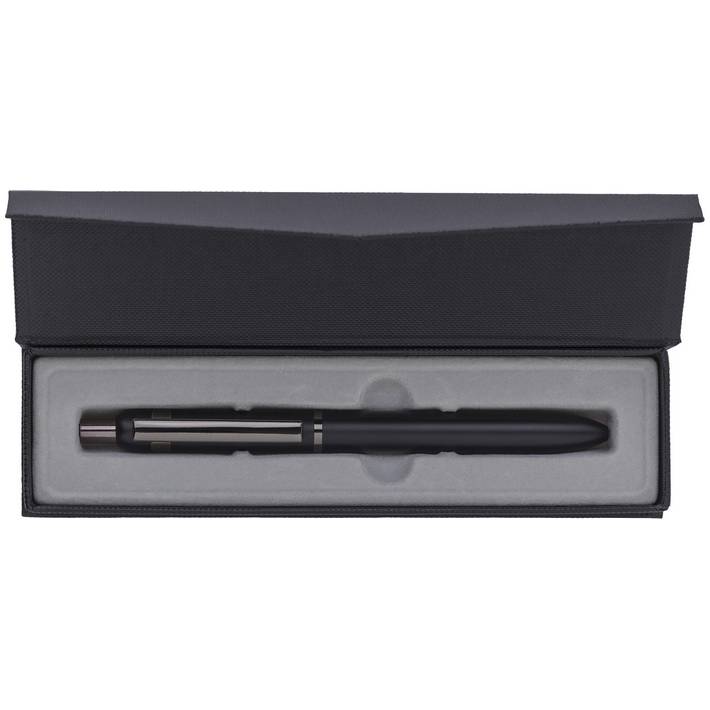 17/000001014846-001999128-2D180-GBO-PRO01-2023-FAL