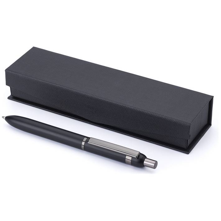17/000001014846-001999128-3D045-GBC-PRO01-2023-FAL
