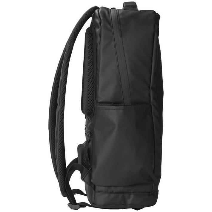 17/000001014895-001999999-2D090-LFT-PRO01-2023-FAL