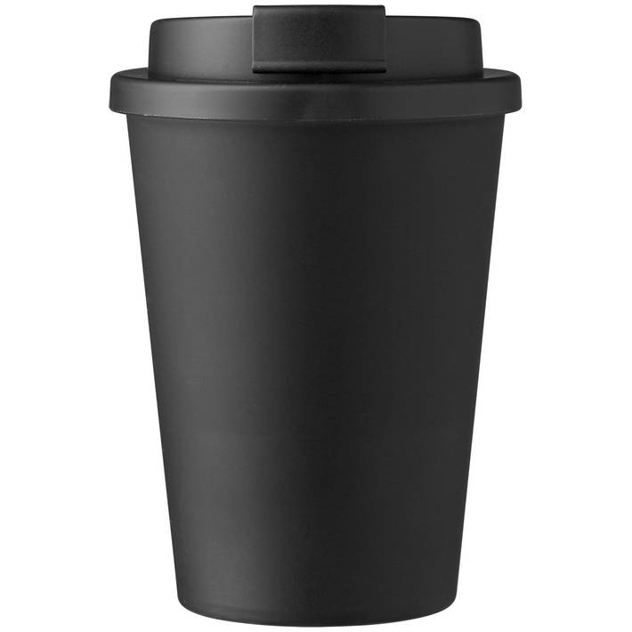 17/000001015119-001999999-2D090-FRT-PRO01-2023-FAL