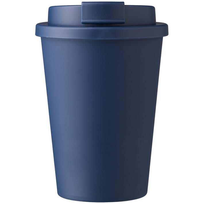 17/000001015119-536999999-2D090-FRT-PRO01-2023-FAL