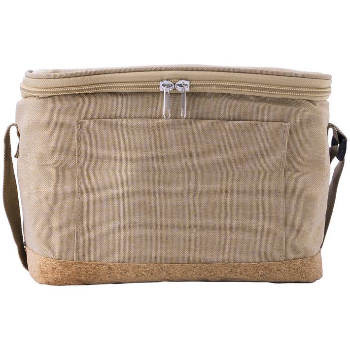 17/000001015146-013999999-2D090-FRT-PRO01-2023-FAL