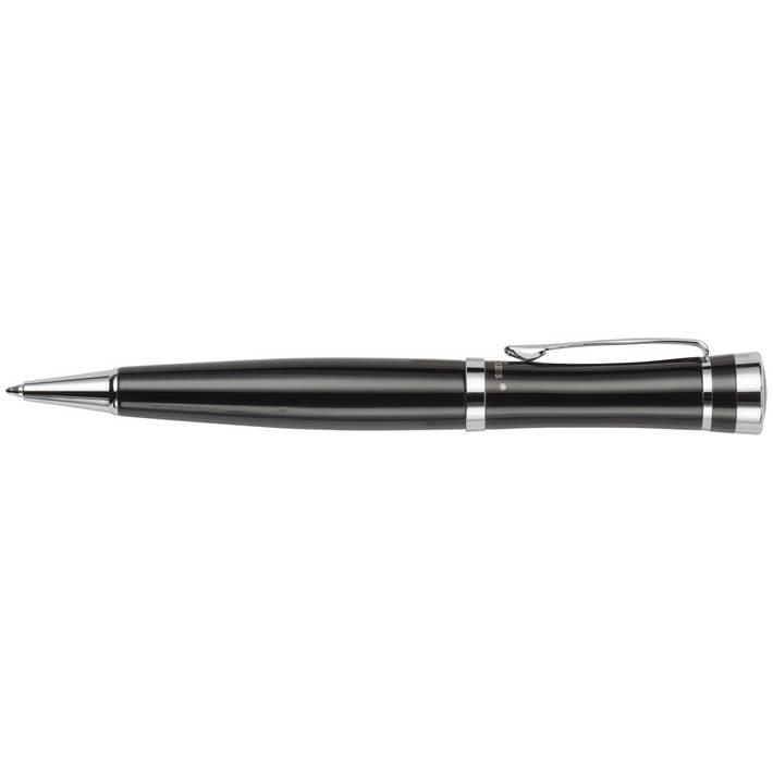 17/001085-001999999-2D000-RGT-PRO01-FAL