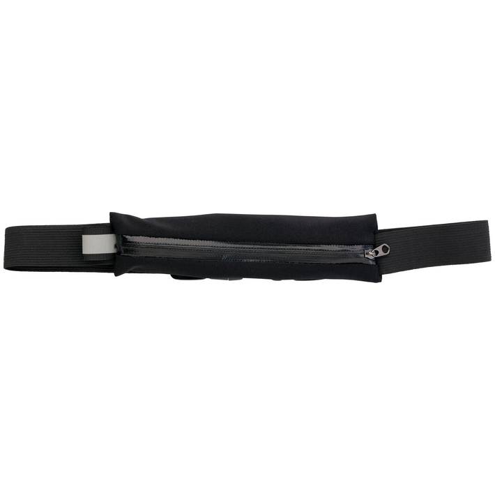 17/001838-001999999-2D090-TOP-PRO01-FAL
