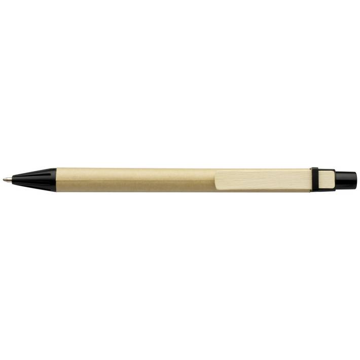 17/002019-001999999-2D000-FRT-PRO01-FAL