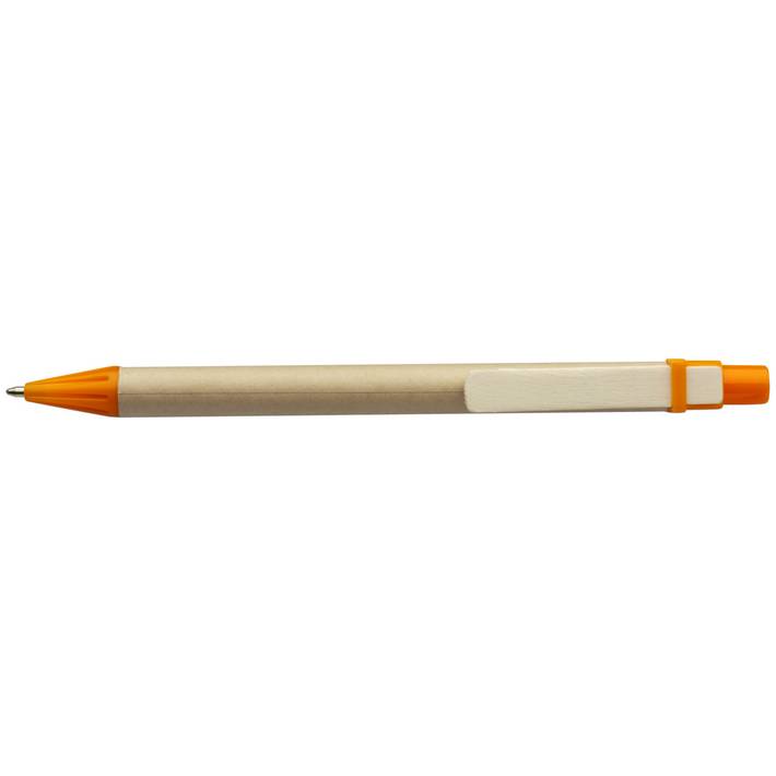 17/002019-007999999-2D000-FRT-PRO01-FAL