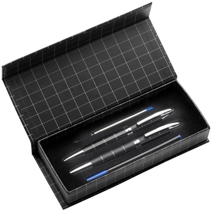 17/002057-050999999-3D135-TOP-PRO02-FAL