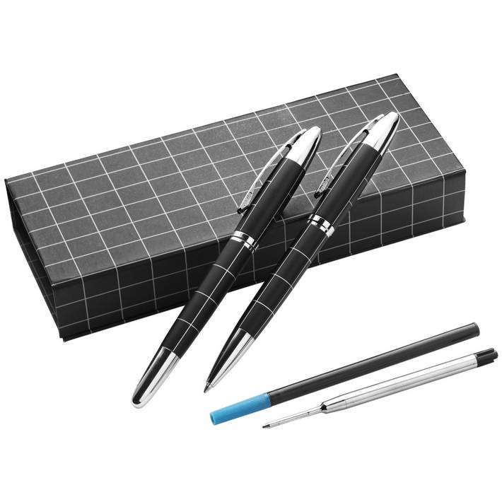 17/002057-050999999-3D135-TOP-PRO03-FAL