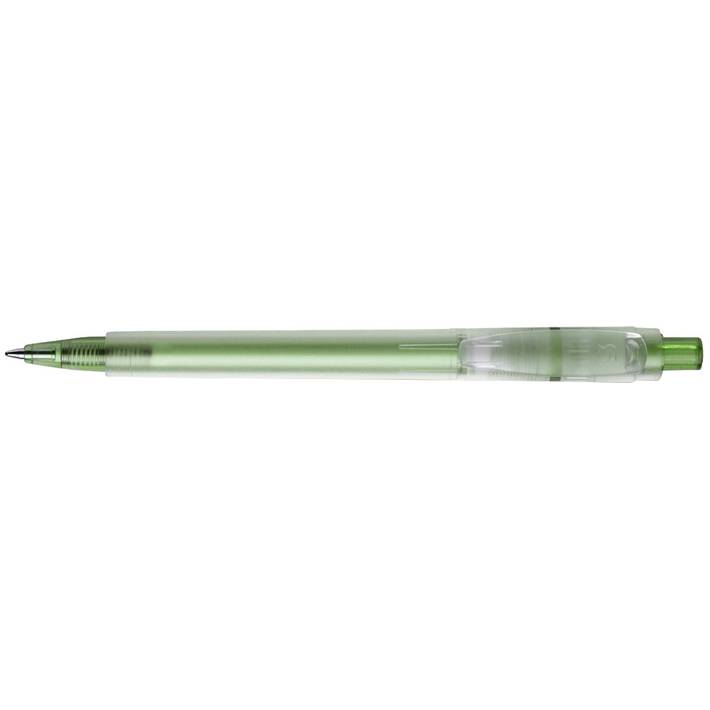 17/002242-004999999-2D000-FRT-PRO01-FAL