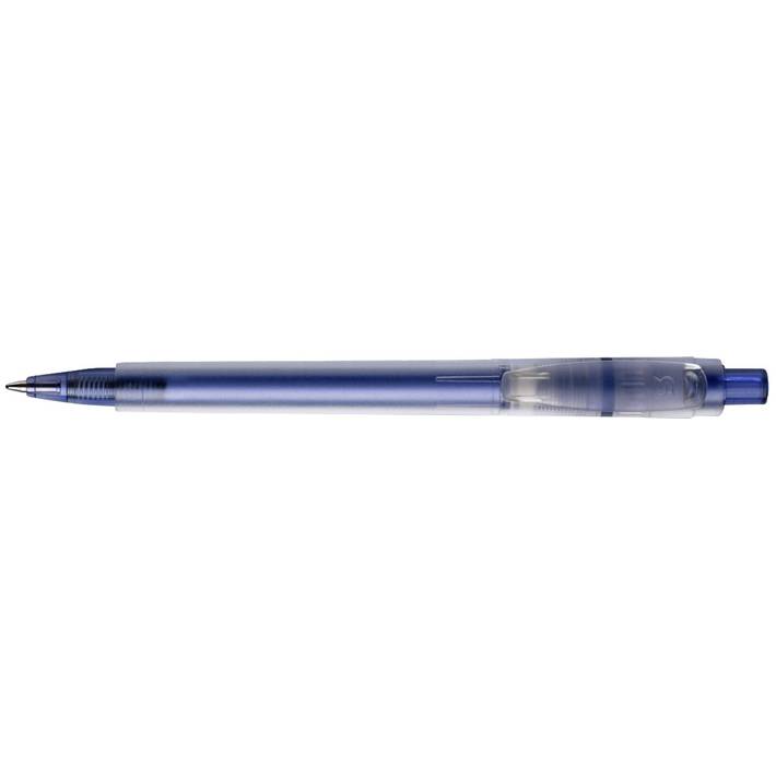 17/002242-005999999-2D000-FRT-PRO01-FAL