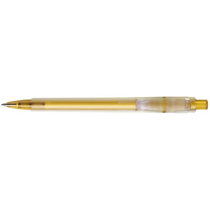 17/002242-006999999-2D000-FRT-PRO01-FAL