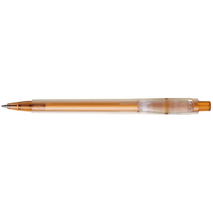 17/002242-007999999-2D000-FRT-PRO01-FAL