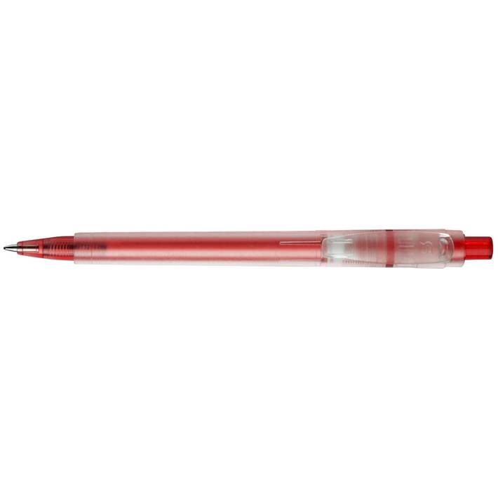 17/002242-008999999-2D000-FRT-PRO01-FAL