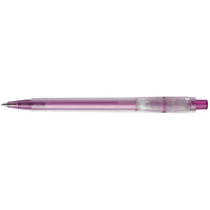 17/002242-017999999-2D000-FRT-PRO01-FAL