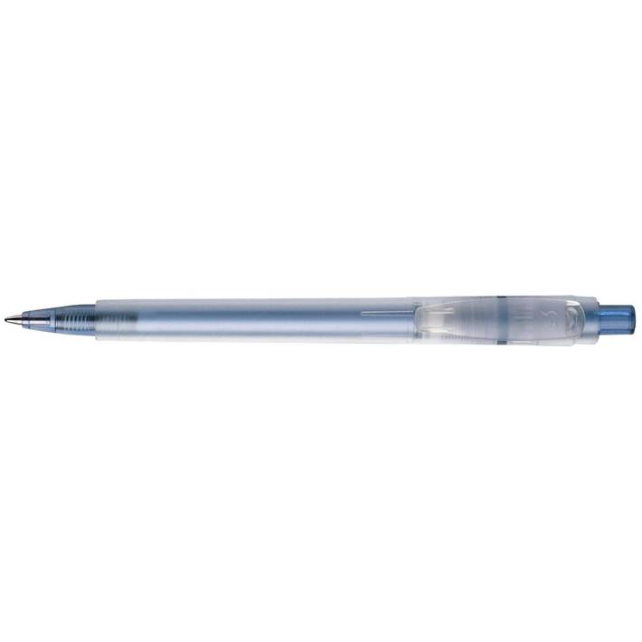 17/002242-018999999-2D000-FRT-PRO01-FAL
