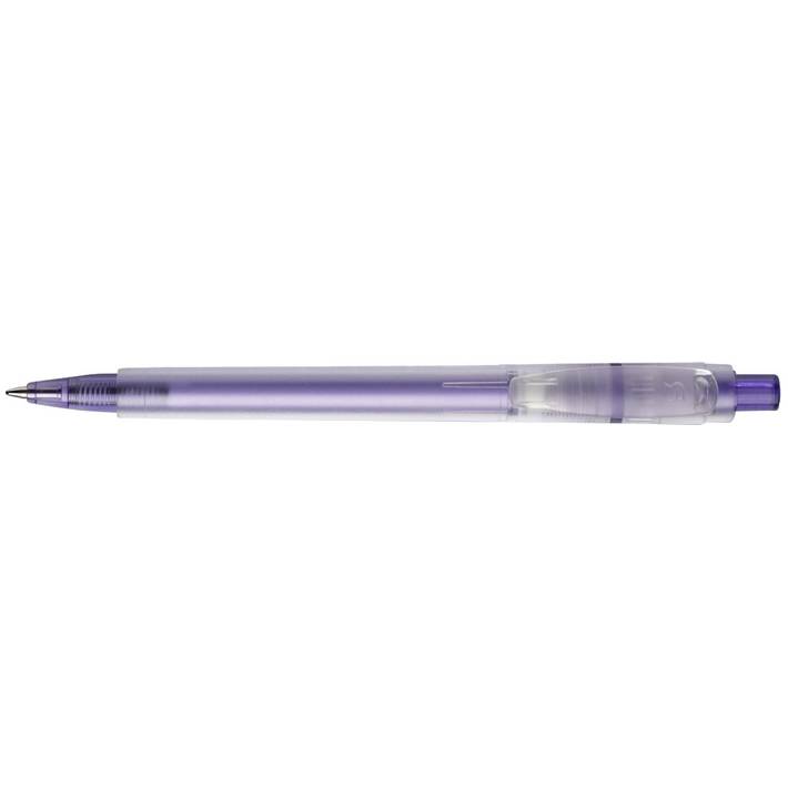 17/002242-024999999-2D000-FRT-PRO01-FAL