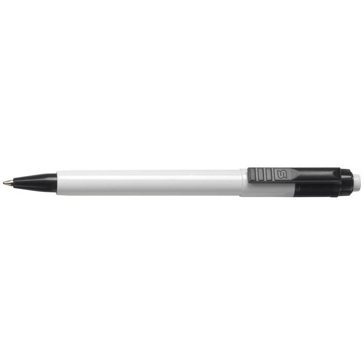 17/002250-001999999-2D000-RGT-PRO01-HER