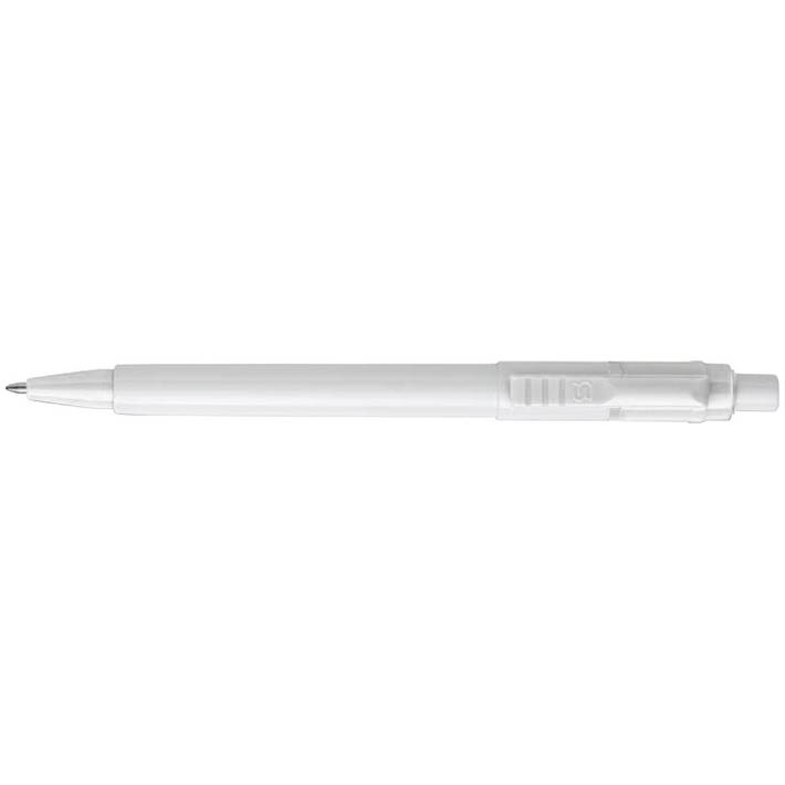 17/002250-002999999-2D000-RGT-PRO01-HER