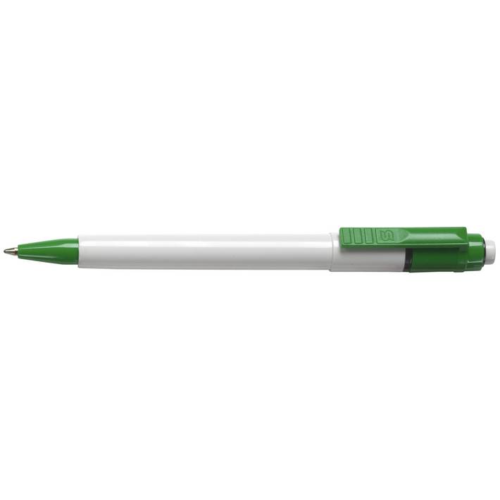 17/002250-004999999-2D000-RGT-PRO01-HER