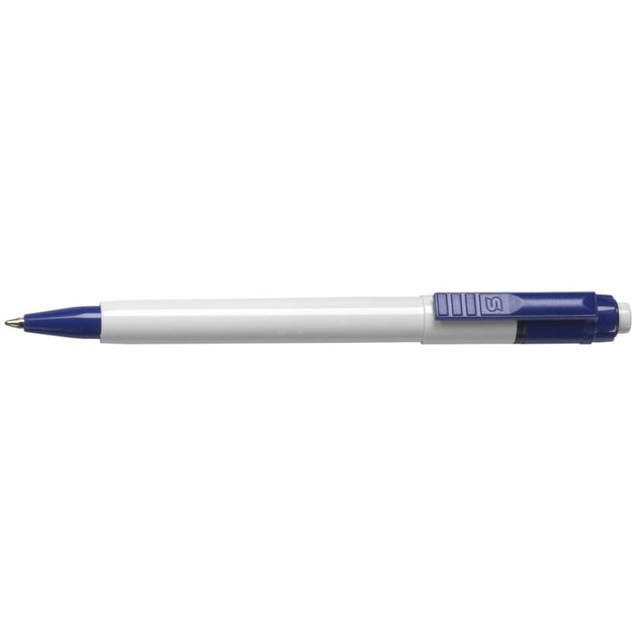 17/002250-005999999-2D000-RGT-PRO01-HER