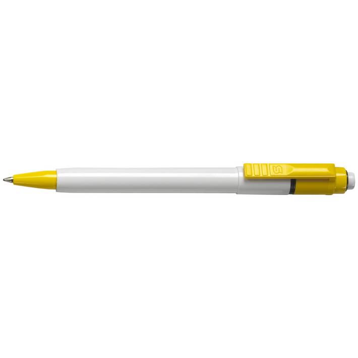 17/002250-006999999-2D000-RGT-PRO01-HER