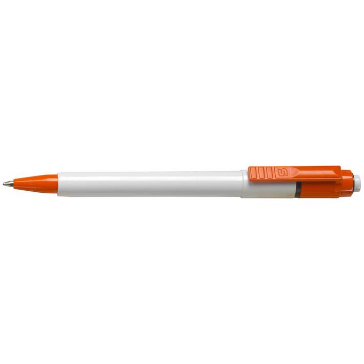 17/002250-007999999-2D000-RGT-PRO01-HER